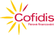 Cofidis