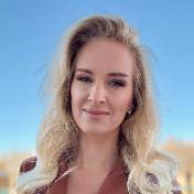 Pavla Leštinová